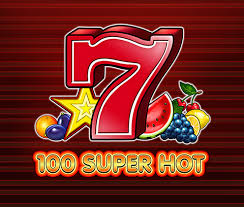 20 super hot