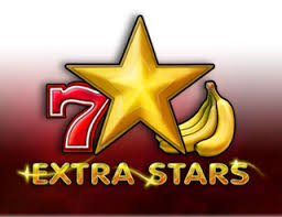 extra stars